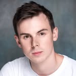 Andrew Quinton - @andrew_quinton97 - Instagram