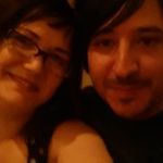 Andrew Quinton - @andrewquinton2 - Instagram