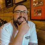 Andrew Quinton - @quintstagram.86 - Instagram