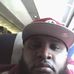 Andrew Quinton - Facebook