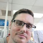 Andrew Quinton - @andrewquinton49 - Instagram