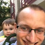 Andrew Quinton - @msandbr - Instagram