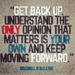 Andrew Quinton - @and.quinno06 - Instagram