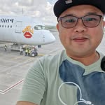 Andrew Quinton Gumboc - @drewbocs - Instagram