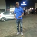 Andrew Quinton Jr. - @quintonjr.andrew - Instagram