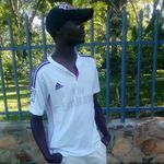 Andrew Quinton Phiri - @phiri5684 - Instagram