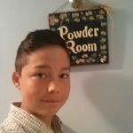 @quinton.andrew - Instagram