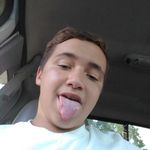 Quinton  Andrew Knaak - @quintonandrewkn - Instagram