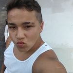 Quinton Andrew - @quinton.andrew.16 - Instagram