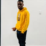 Quinton Andrew Daniels - @quintonandrewdaniels - Instagram