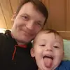 Andrew Raab293 - @poraab - TikTok