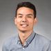 Andrew Raab - Facebook