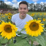 Andrew Raab - @raab_andrew - Instagram