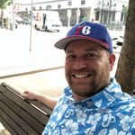 Andrew Raab - @andrewt.raab - Instagram