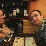 Andrew Raab - @raabandrew - Instagram
