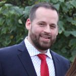 Andrew Raab - @phillyaraab - Instagram