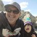 Andrew Raab - Facebook