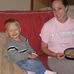 Andrew Raab - Facebook