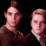 @andrew_raab - Instagram