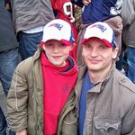 Andrew Raab - @araab_uk - Instagram
