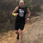 Andrew Raab - @andrewraab30 - Instagram
