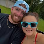 Andrew Raab - @andrew98raab - Instagram
