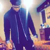 Andrew Raab - @andrewraab - TikTok