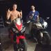 Andrew Raab - Facebook