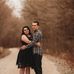 Andrew Raab - Facebook