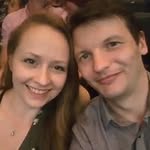 Andrew Raab - @araabsgs - Instagram