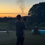 Andrew Raab - @andrew.raab.54 - Instagram