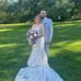 Andrew Raab - Facebook