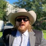 Andrew Raab - @andrew.raab - Instagram