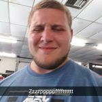 Andrew Raab Sinclair - @andrew.sinclair - Instagram