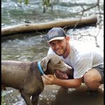 Andrew Raabe - @andrewraabe - Instagram