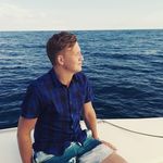 Андрей Воронов - @andrew_rabe - Instagram