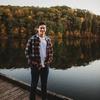 Andrew - @andrewrabe_ - TikTok
