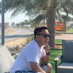 Andrew Anthony Aquino Rabe - @boss_drew_29 - Instagram