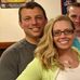 Andrew Rabe - Facebook
