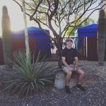 Andrew Rabe - @rabeandrew - Instagram