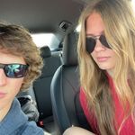 Andrew Rabe - @a_rabian15 - Instagram