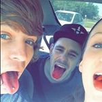 Andrew Rabe - @andrew.rabe - Instagram
