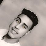 Andrew Rabeh - @andrewrabeh - Instagram