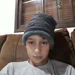 andrew rabel - @andrewrabel41 - Instagram