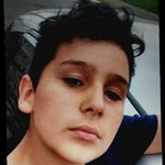 andrew rabel sanita - @andrewrabel - Instagram