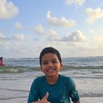 Andrew Rabelo - @andrew_rabelo - Instagram