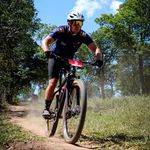 Andrew Rabelo Nogueira - @andrewrabelo - Instagram