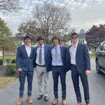 Andrew Rabena - @andrew.rabena - Instagram
