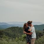 Andrew Raber - @_andrewraber_ - Instagram