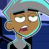 Andrew Raber - @andrew.raber - TikTok